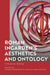 Roman Ingarden’s Aesthetics and Ontology