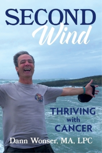 Second Wind
