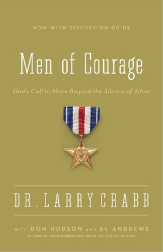 Men of Courage
