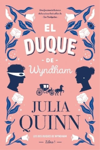 Duque de Wyndham, El