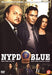 NYPD blue - Seizoen 3