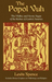 The Popol Vuh