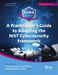 practitioner's guide to adapting the NIST cybersecurity framework