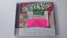School's Out Christmas