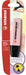 Highlighter - STABILO BOSS ORIGINAL Pastel - Pack of 1 - Pink Blush Pack of 1 Pink Blush