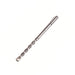 5.5X160Mm Sds Drill Bit