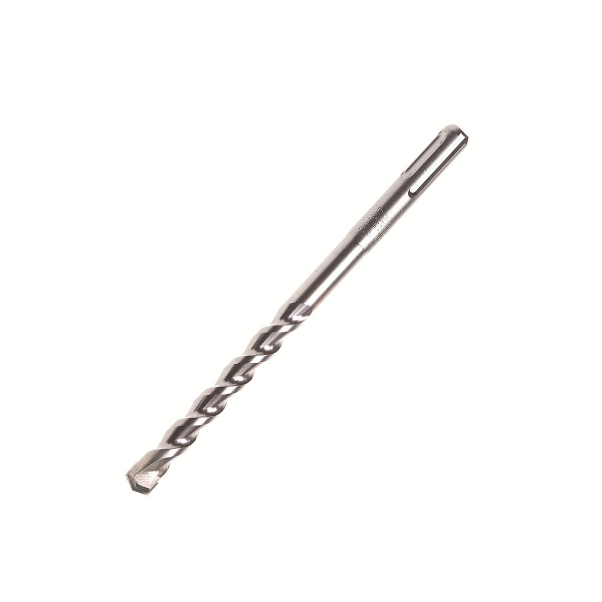 5.5X160Mm Sds Drill Bit