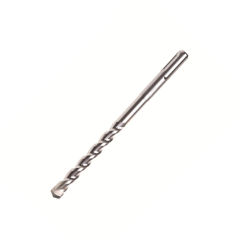 5.5X160Mm Sds Drill Bit