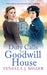 Duty Calls at Goodwill House