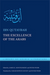 The Excellence of the Arabs