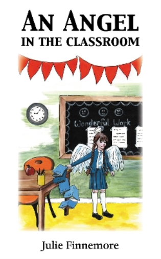An Angel in the Classroom
