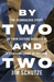 By Two and Two