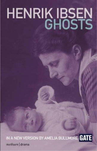 Ghosts