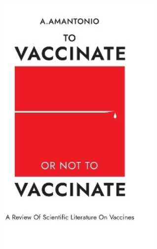 To Vaccinate or not to Vaccinate