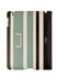 UNIQ - New Ipad 3 - STREAK - Mod - Black/Green/Whi