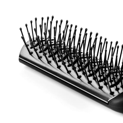 Nicky Clarke - Nicky Clarke Lift Vent Medium Hair Brush