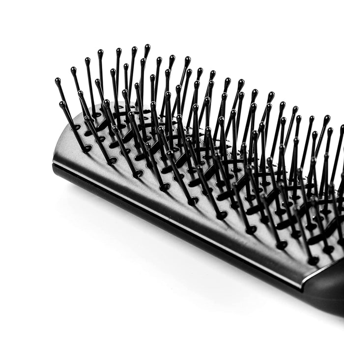 Nicky Clarke - Nicky Clarke Lift Vent Medium Hair Brush