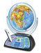 Clementoni: Sapientino - Esploramondo Digital