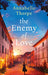 Enemy Of Love