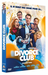 Divorce club