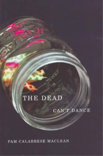 Dead Can't Dance