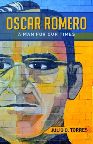 Oscar Romero