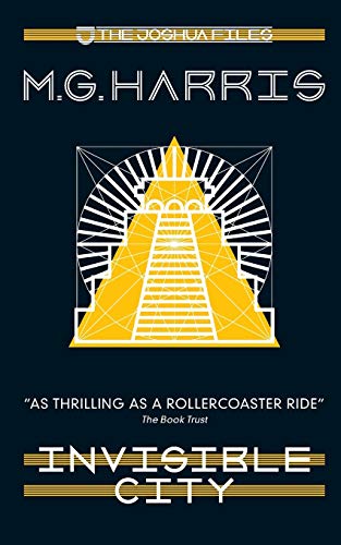 Invisible City