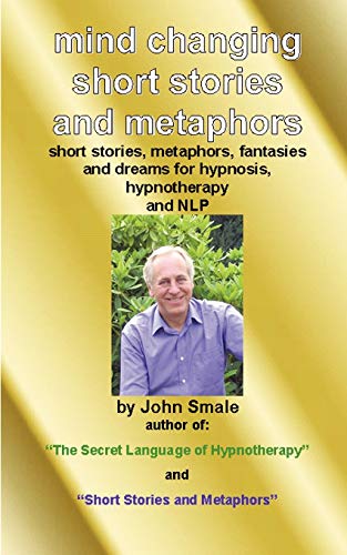 Mind Changing Short Stories and Metaphors