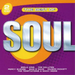 The Best of Soul