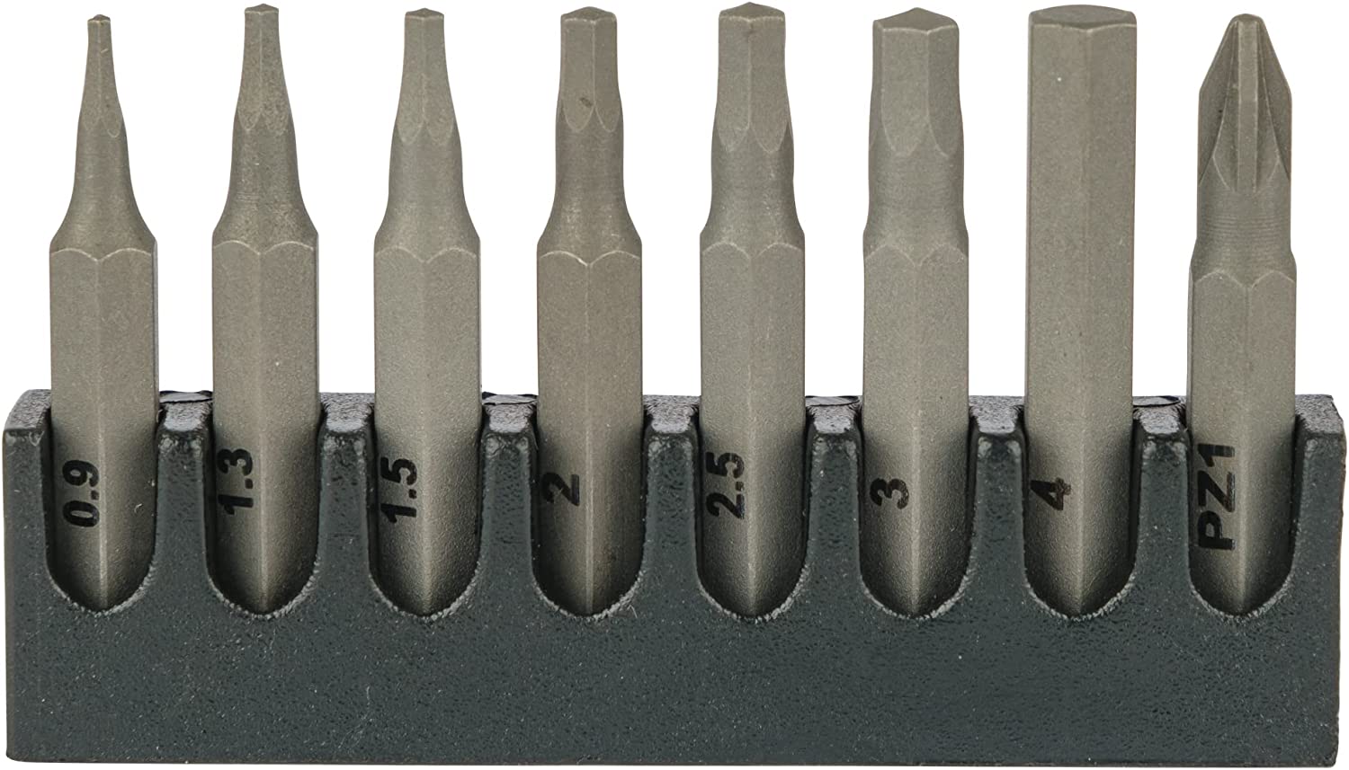 Blackdecker Stht0-62634