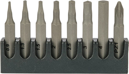 Blackdecker Stht0-62634