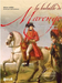 The Battle of Marengo