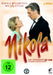 Nikola - Die Episoden 97-109