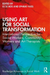 Using Art for Social Transformation
