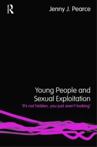 Young People and Sexual Exploitation