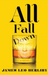 All Fall Down