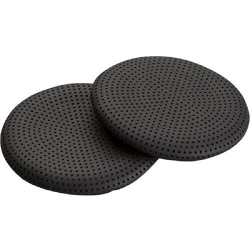 Plantronics 212480-01 Ear Cushion Leatherette Bw3200