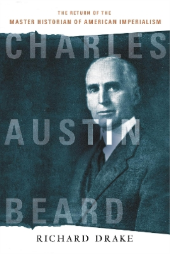 Charles Austin Beard