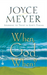 When, God, When?