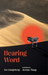 Bearing Word