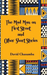 The Mad Man on First Street and Other Short Stories