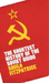 The Shortest History of the Soviet Union