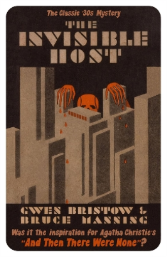 The Invisible Host