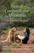 Animal Communicator Adv