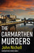 The Carmarthen Murders
