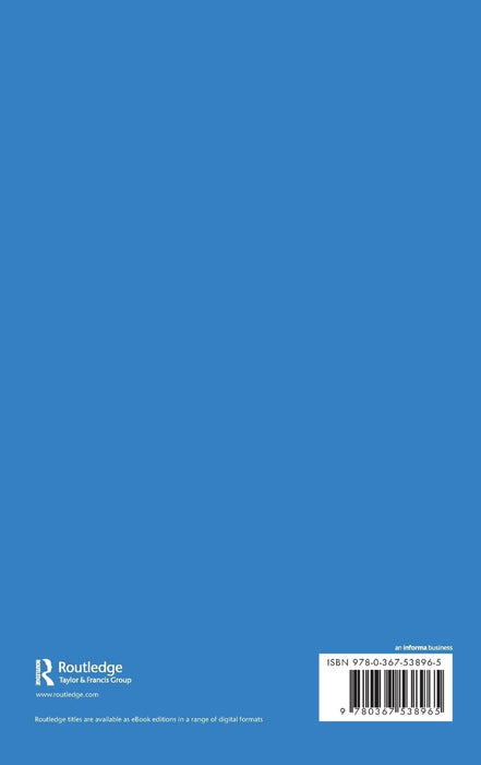 Mediterranean Europe(s)