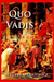 Quo Vadis