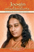 Joogin omaelämäkerta - Autobiography of a Yogi (Finnish)