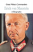 Great Military Commanders - Erich von Manstein