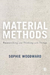Material Methods
